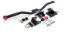 Picture of Stifflers Chassis & Suspension Transmission Crossmember - TCB-FT04