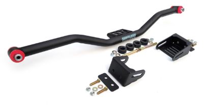 Picture of Stifflers Chassis & Suspension Transmission Crossmember - TCB-FT05