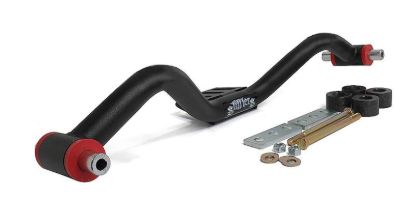 Picture of Stifflers Chassis & Suspension Transmission Crossmember - TCB-M02