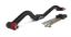 Picture of Stifflers Chassis & Suspension Transmission Crossmember - TCB-M02
