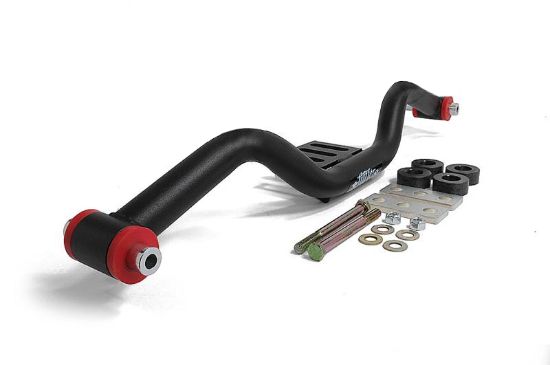 Picture of Stifflers Chassis & Suspension Transmission Crossmember - TCB-M03