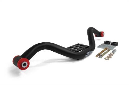 Picture of Stifflers Chassis & Suspension Transmission Crossmember - TCB-M06