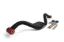 Picture of Stifflers Chassis & Suspension Transmission Crossmember - TCB-M06