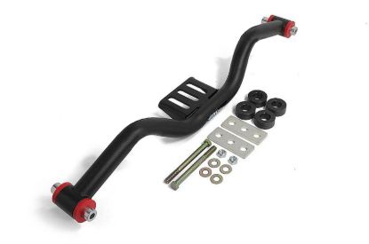 Picture of Stifflers Chassis & Suspension Transmission Crossmember - TCB-M07