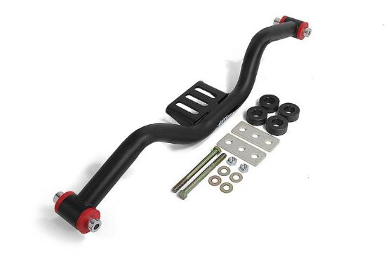 Picture of Stifflers Chassis & Suspension Transmission Crossmember - TCB-M07