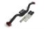Picture of Stifflers Chassis & Suspension Transmission Crossmember - TCB-M07