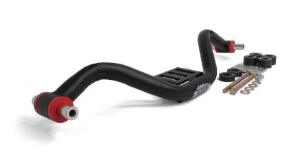 Picture of Stifflers Chassis & Suspension Transmission Crossmember - TCB-M09