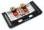 Picture of Stifflers Chassis & Suspension Transmission Crossmember - TCB-M20