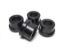 Picture of Stifflers Chassis & Suspension Transmission Crossmember - TCB-SOLIDKIT