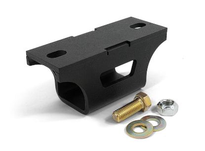 Picture of Stifflers Chassis & Suspension Transmission Mount - TM-M01