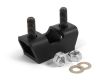 Picture of Stifflers Chassis & Suspension Automatic Transmission Mount Bracket - TM-M02
