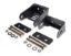 Picture of Stifflers Chassis & Suspension Frame Crossmember Bracket - TM-M05
