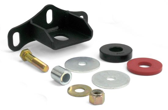 Picture of Stifflers Chassis & Suspension Automatic Transmission Mount - TM-M06