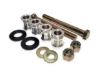 Picture of Stifflers Chassis & Suspension Suspension Shock Absorber Mounting Kit - FLCA-C/O MNT