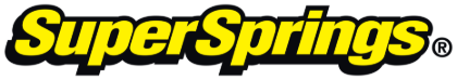 Picture for manufacturer SuperSprings