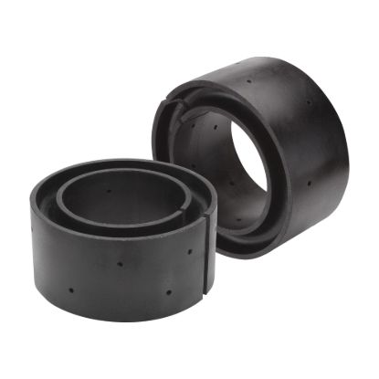 Picture of SuperSprings Coil Spring Rubber Insert - CSS-1225