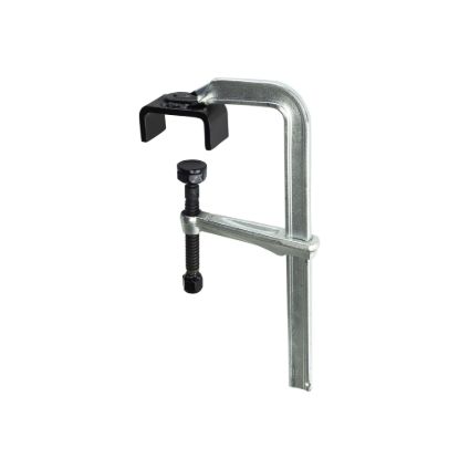 Picture of SuperSprings Suspension Spring Adjustment Tool - ITL-1
