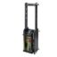Picture of SuperSprings Suspension Spring Adjustment Tool - ITL-8