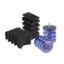 Picture of SuperSprings Air Suspension Helper Spring Kit - K-30-006