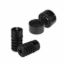 Picture of SuperSprings Air Suspension Helper Spring Kit - K-30-010