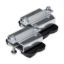 Picture of SuperSprings Leaf Helper Spring Mount Kit - P1KT