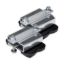 Picture of SuperSprings Leaf Helper Spring Mount Kit - P1KT-2.0