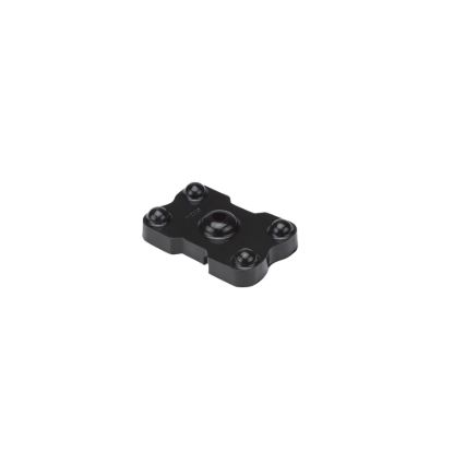 Picture of SuperSprings Leaf Helper Spring Mount Kit - PSP-11
