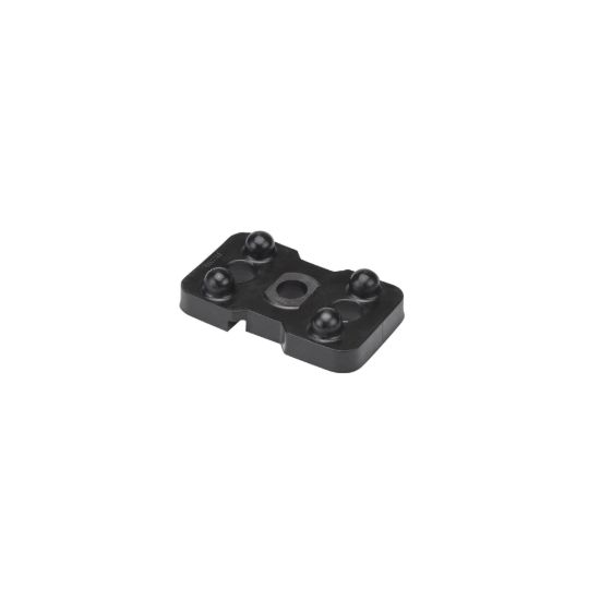 Picture of SuperSprings Leaf Helper Spring Mount Kit - PSP-12