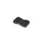 Picture of SuperSprings Leaf Helper Spring Mount Kit - PSP-12