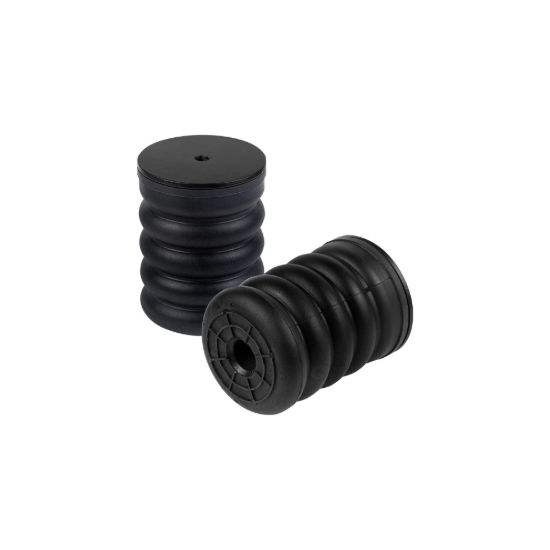 Picture of SuperSprings Air Suspension Helper Spring Kit - SFR-100-47