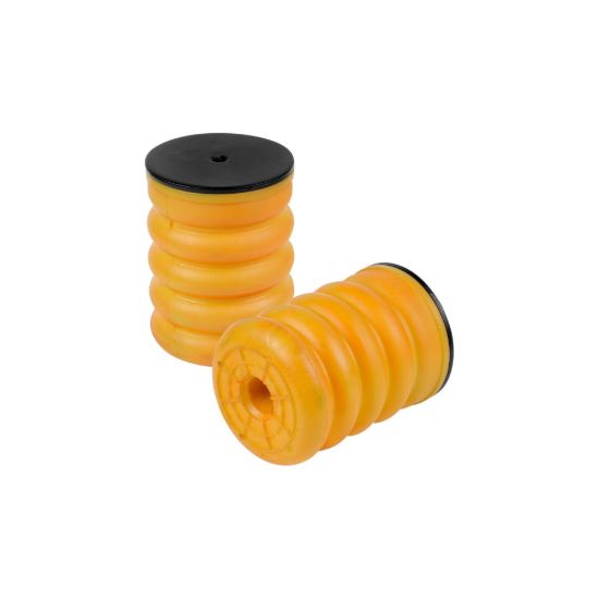 Picture of SuperSprings Air Suspension Helper Spring Kit - SFR-100-54