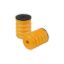 Picture of SuperSprings Air Suspension Helper Spring Kit - SFR-100-54