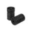 Picture of SuperSprings Air Suspension Helper Spring Kit - SFR-102-47