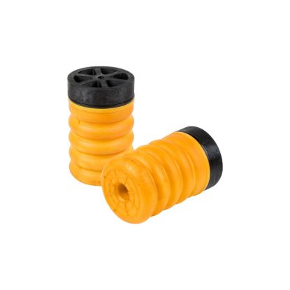Picture of SuperSprings Air Suspension Helper Spring Kit - SFR-102-54