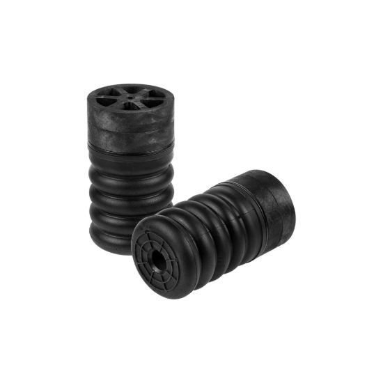 Picture of SuperSprings Air Suspension Helper Spring Kit - SFR-104-47