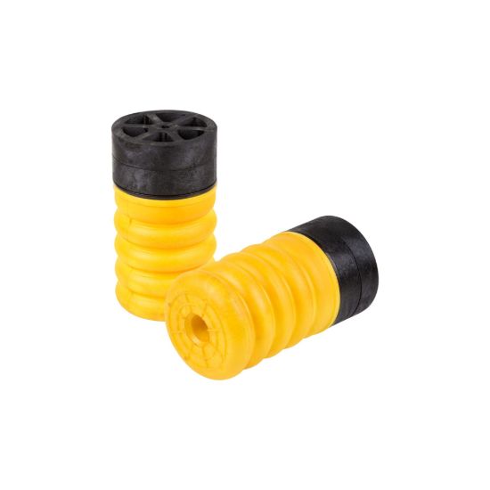 Picture of SuperSprings Air Suspension Helper Spring Kit - SFR-104-54