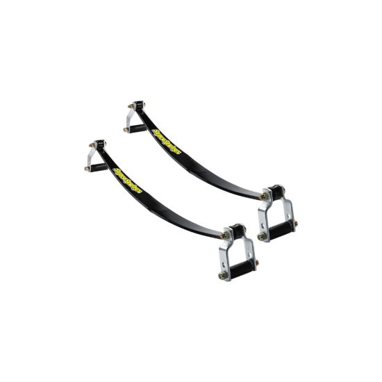 Picture of SuperSprings Leaf Helper Spring - SSA1