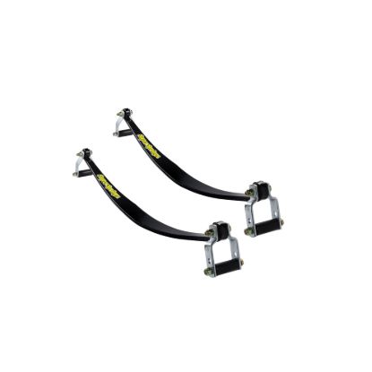 Picture of SuperSprings Leaf Helper Spring - SSA12