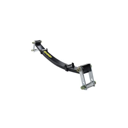 Picture of SuperSprings Leaf Helper Spring - SSA17.5