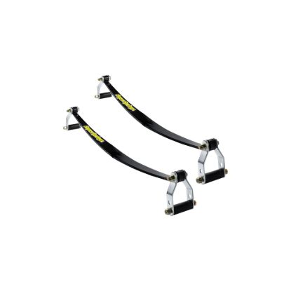 Picture of SuperSprings Leaf Helper Spring - SSA2