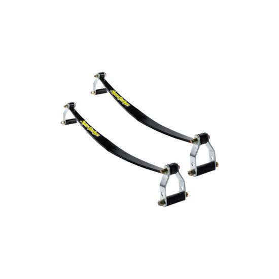 Picture of SuperSprings Leaf Helper Spring - SSA2