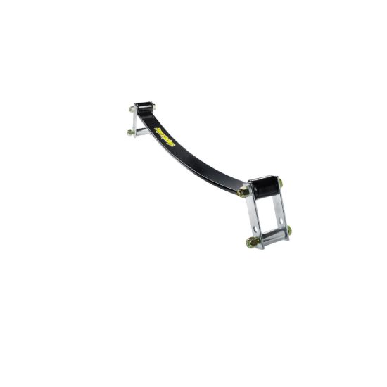 Picture of SuperSprings Leaf Helper Spring - SSA32.5