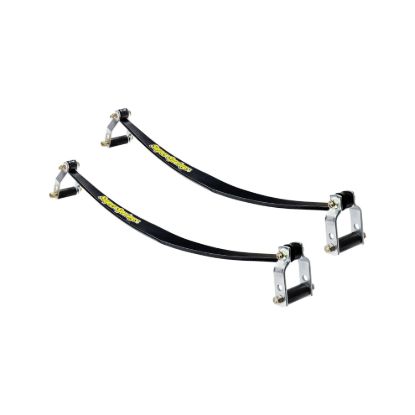 Picture of SuperSprings Leaf Helper Spring - SSA37
