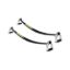 Picture of SuperSprings Leaf Helper Spring - SSA37
