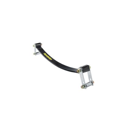 Picture of SuperSprings Leaf Helper Spring - SSA39.5