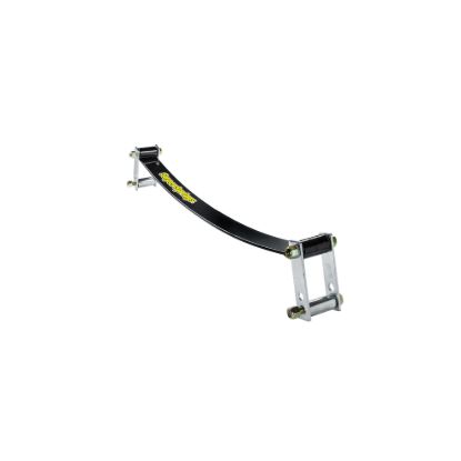 Picture of SuperSprings Leaf Helper Spring - SSA40.5