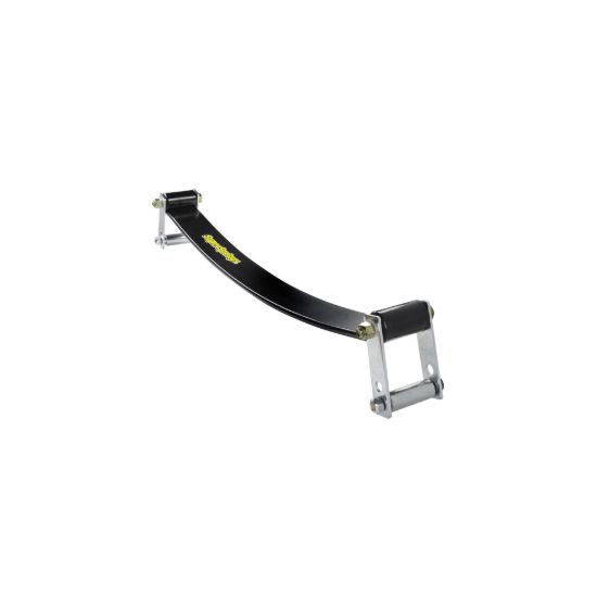 Picture of SuperSprings Leaf Helper Spring - SSA41.5