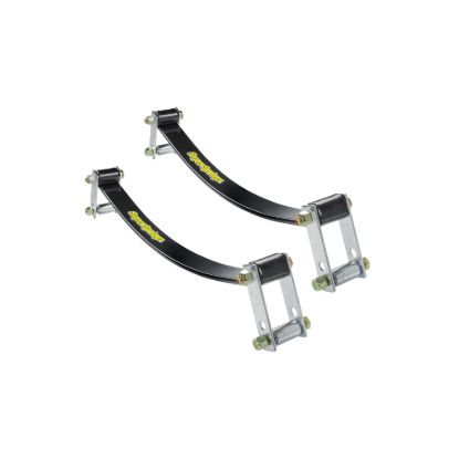 Picture of SuperSprings Leaf Helper Spring - SSA45
