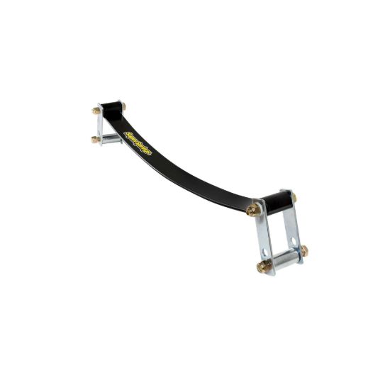 Picture of SuperSprings Leaf Helper Spring - SSA48.5