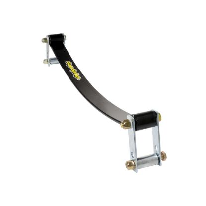Picture of SuperSprings Leaf Helper Spring - SSA50.5